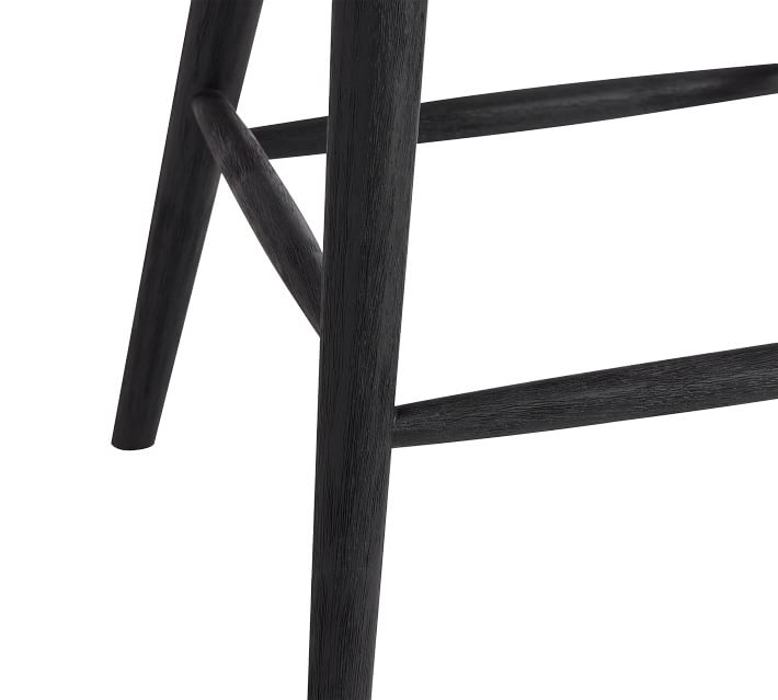 westan counter stool