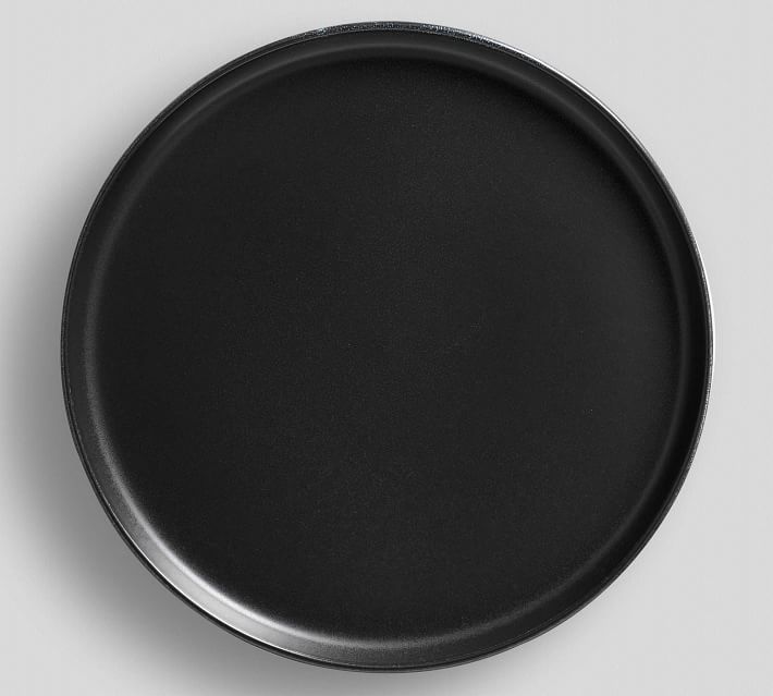 mason modern stoneware dinner plates