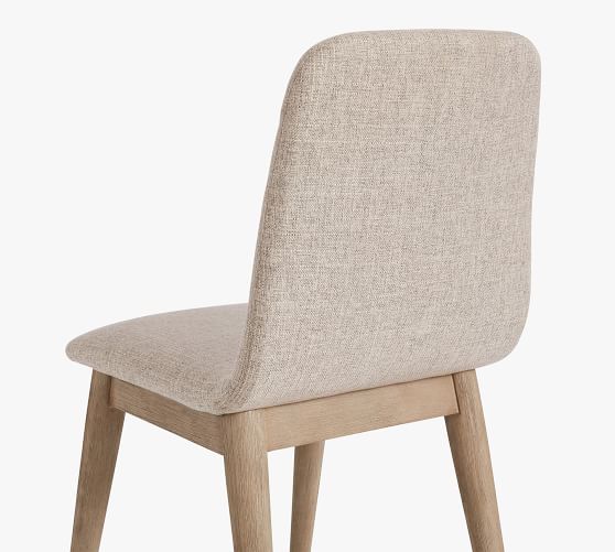 zoe side chair