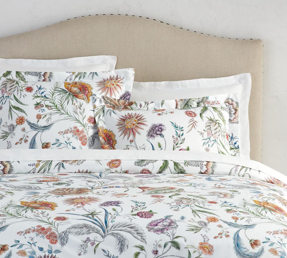 verona duvet cover set