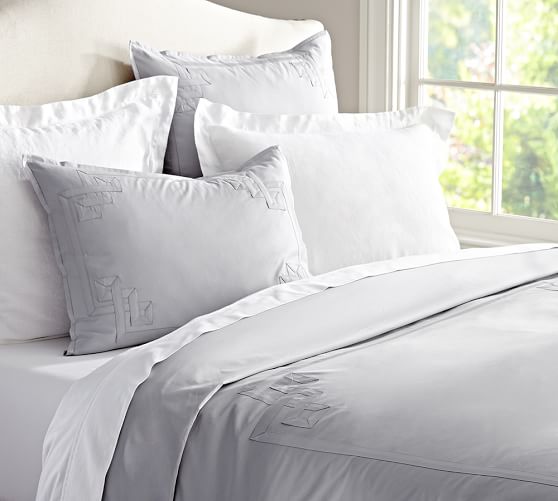 700 thread count duvet cover