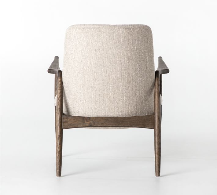 fairview upholstered armchair