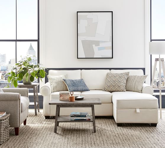 west elm mateo coffee table