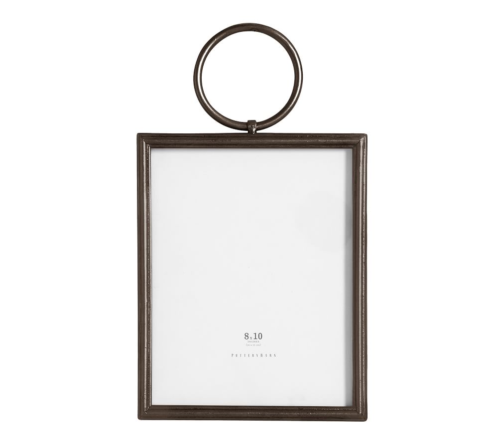 Weston Picture Frames Pottery Barn