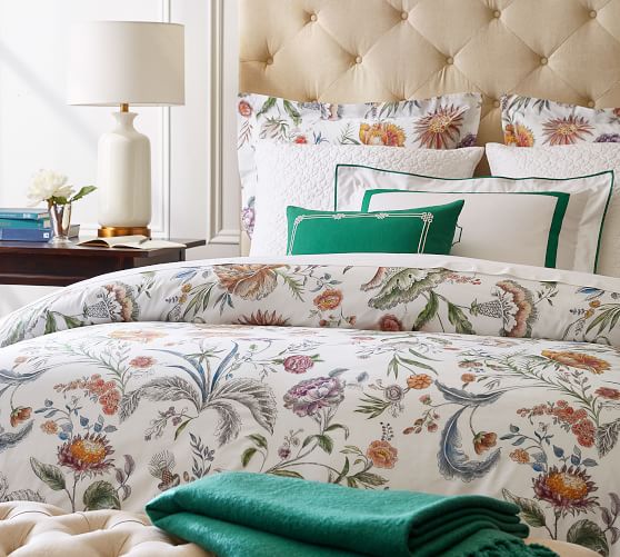 verona duvet cover set