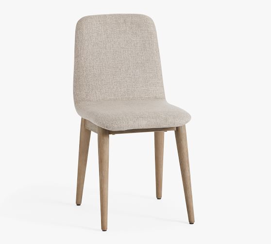 polyester arm chair