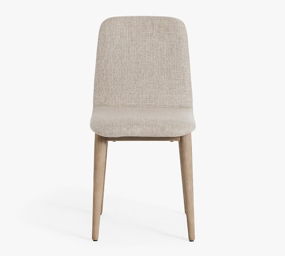 zoe dining chair