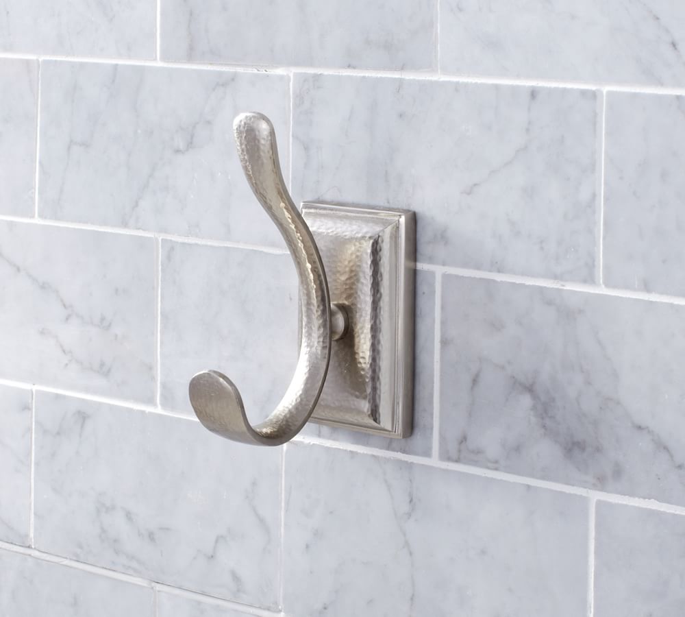 Ella Hook Pottery Barn