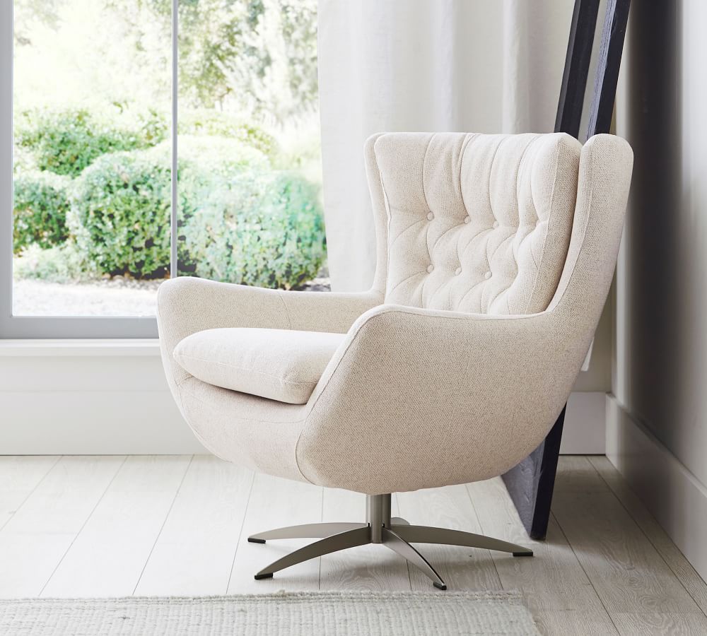 stylewell egg chair