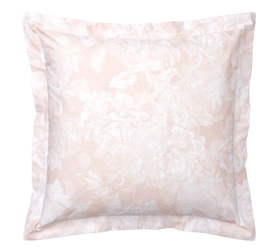 pottery barn monique lhuillier garden rose