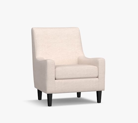 moran club chair