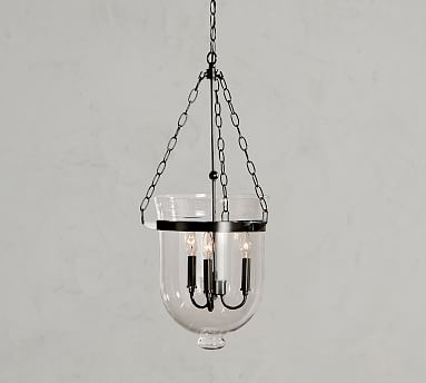 farmhouse ceiling fan chandelier