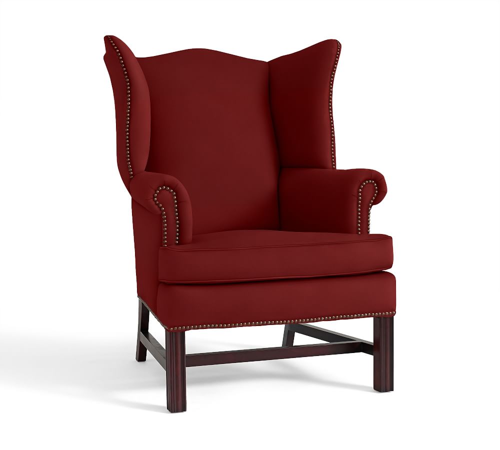 cult furniture velvet chair