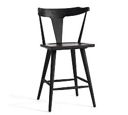 maxx metal bar stool