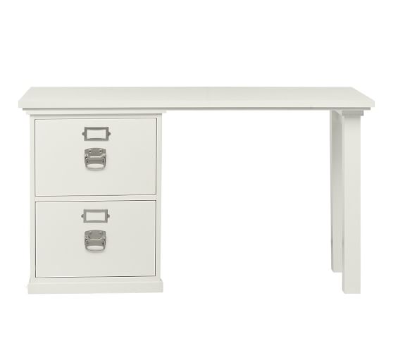 bedford desk for sale