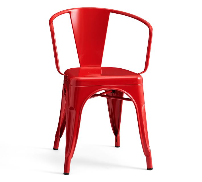 tavern stacking bistro chair