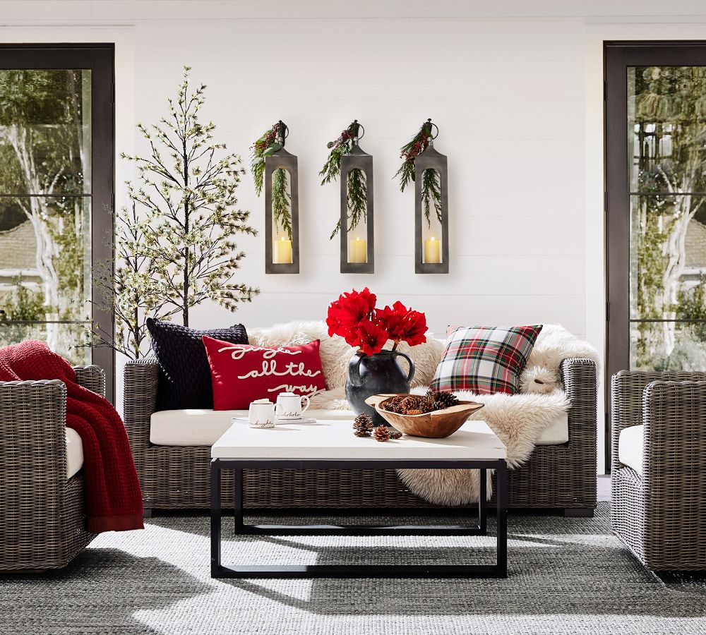 Antique and Unique Wooden Dough Bowls Pottery Barn