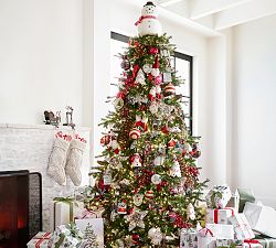 https://assets.pbimgs.com/pbimgs/ab/images/dp/wcm/202236/0043/pre-lit-portland-pine-artificial-christmas-trees-1-j.jpg