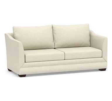 ll bean ultralight sofa