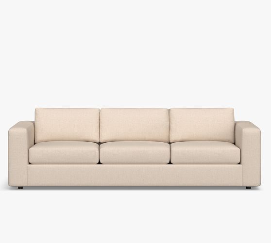 Upholstery Sofa Leeds City Centre