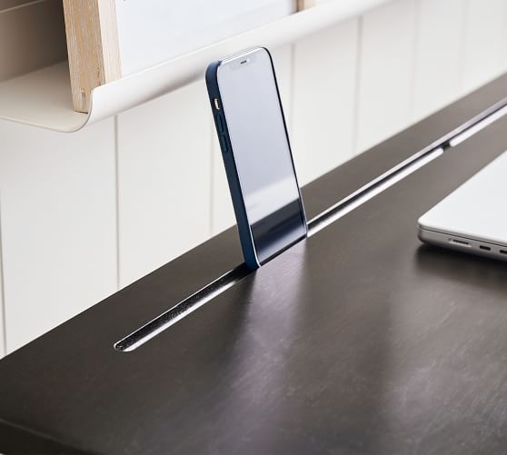 sit to stand desk eddy