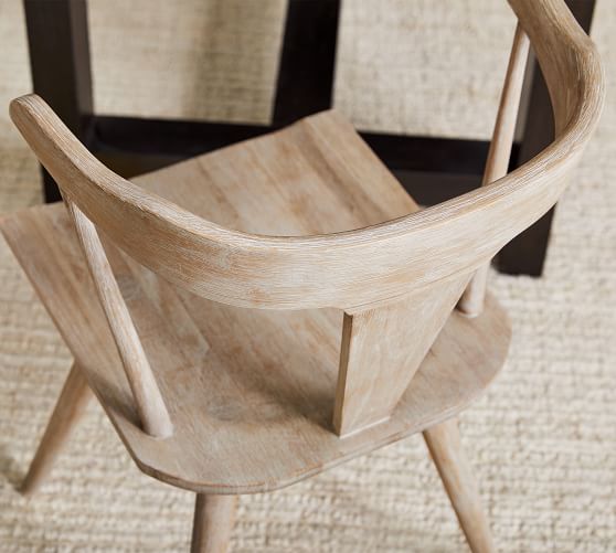 westan dining chair