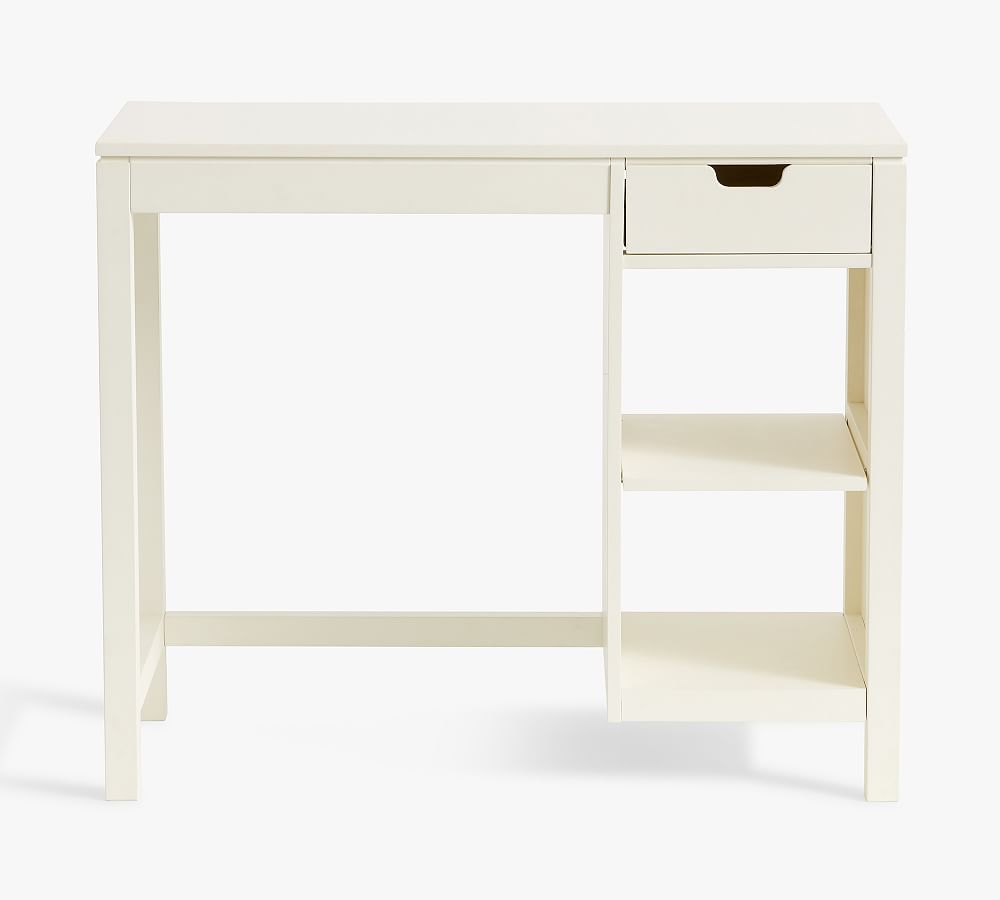 pottery barn windsor desk