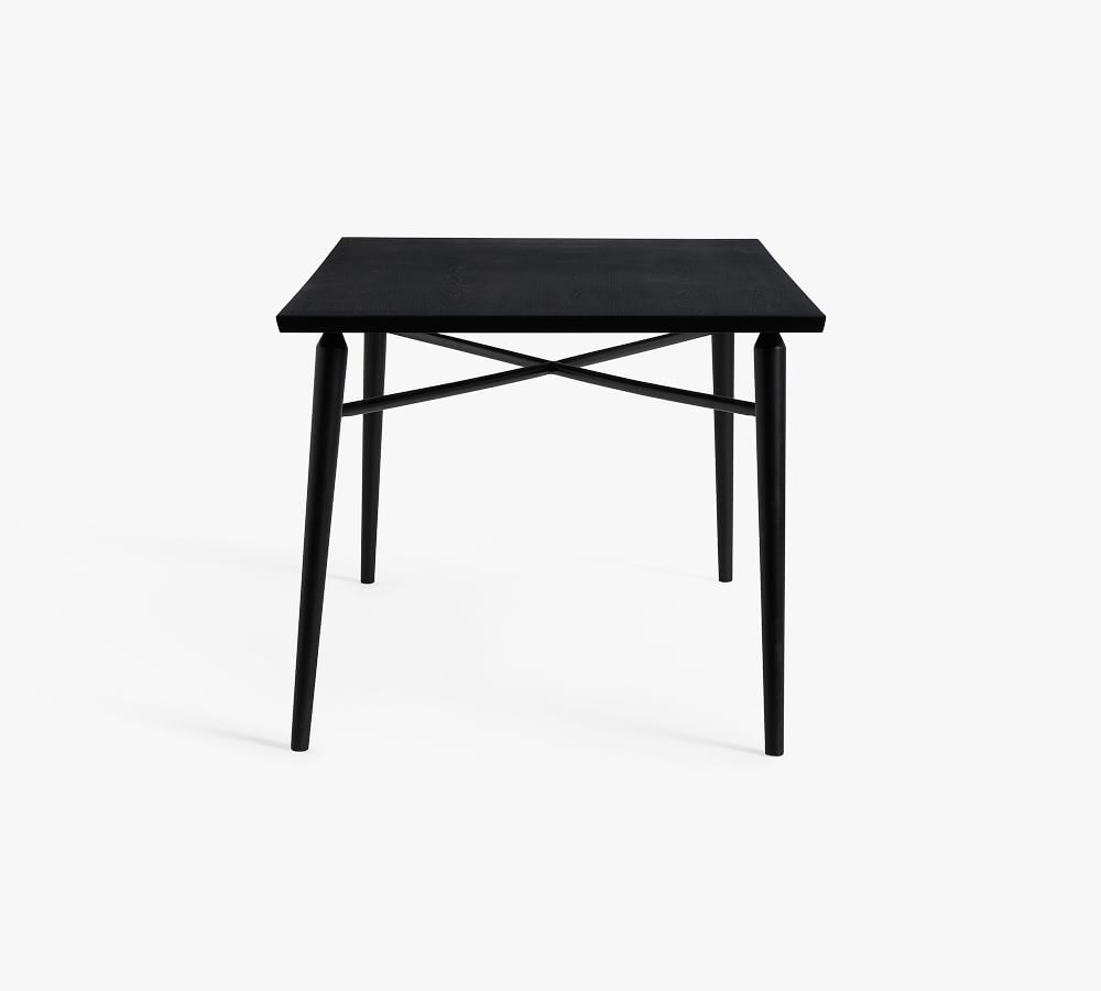 Willow Dining Table Pottery Barn