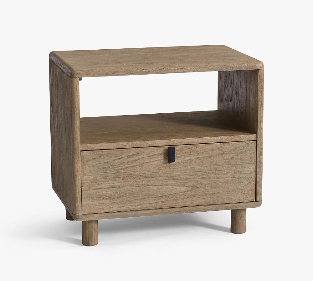 ikea tarva side table