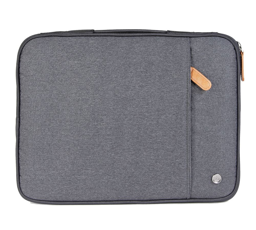 Laptop Sleeve With Handle, 13