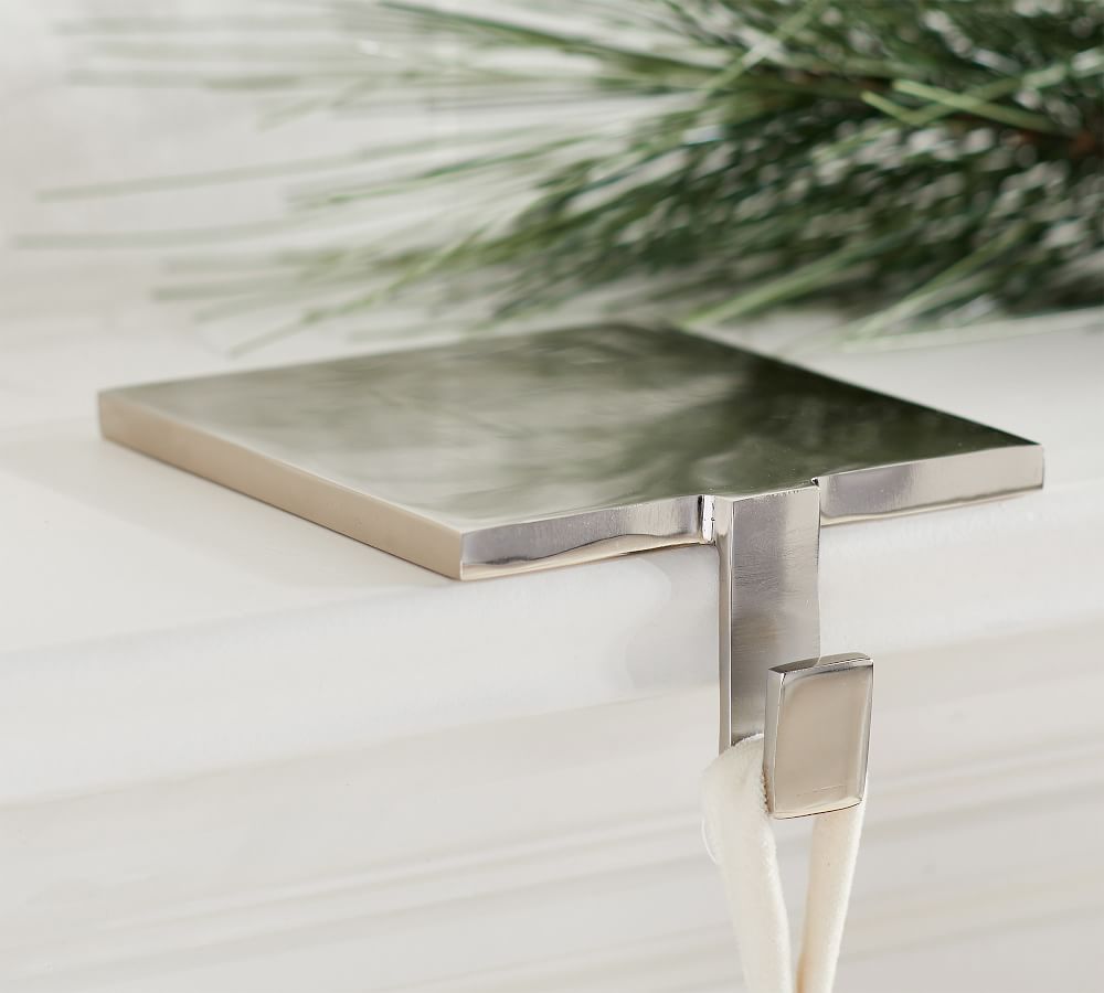 Marble Stocking Holder ubicaciondepersonas.cdmx.gob.mx