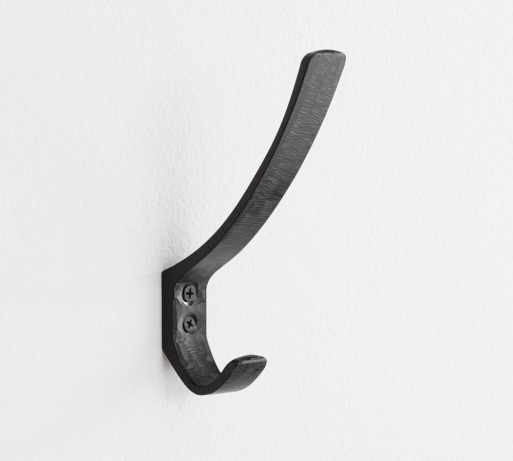 Oasis Hook Collection Pottery Barn