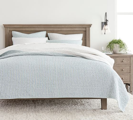 dorma bedding sets