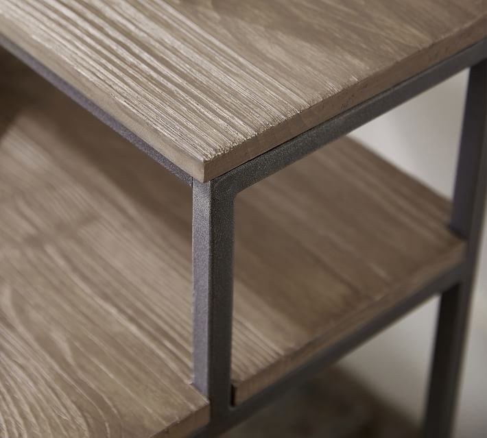 Conway 20" Nightstand Pottery Barn