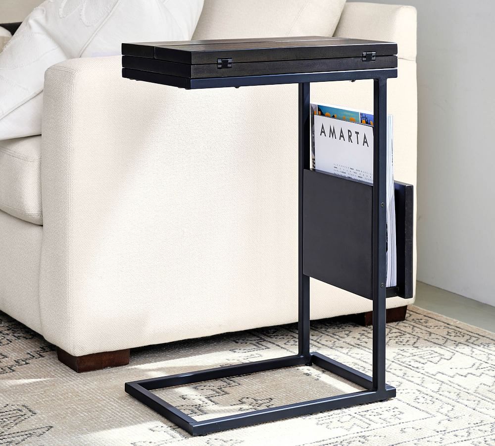 table tech buddy adjustable laptop desk