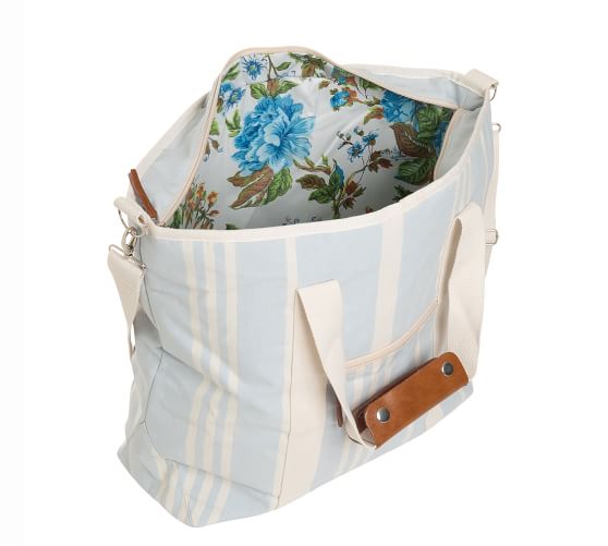 Cooler tote Clearance