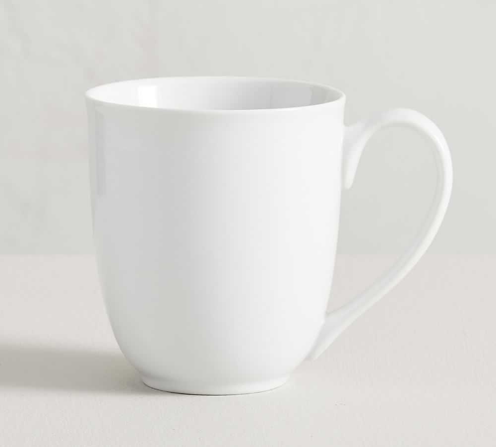 buy porcelain mugs