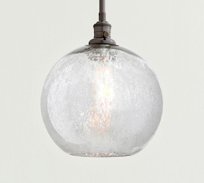 rattan light pendant ikea