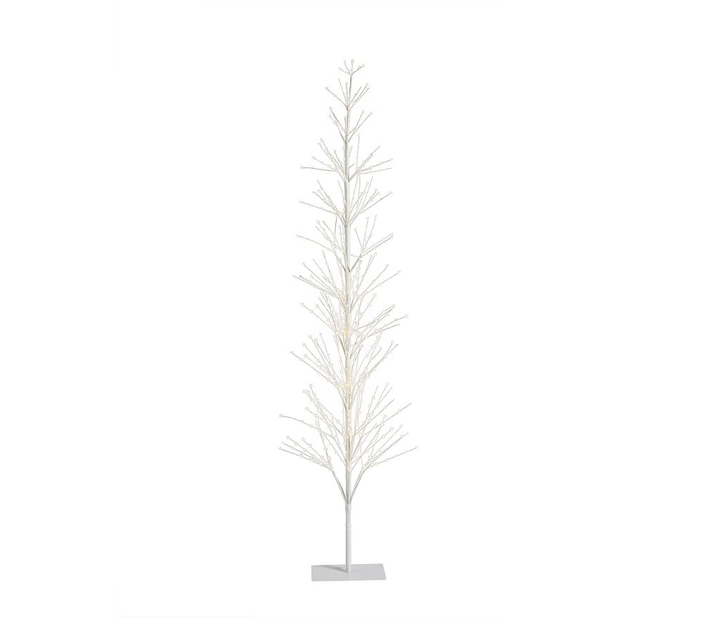 Light Up Indoor Outdoor Twinkling Twig Trees Pottery Barn   Pre Lit Twinkling Twig Trees 1 Z 