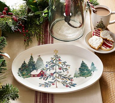 https://assets.pbimgs.com/pbimgs/ab/images/dp/wcm/202239/0499/christmas-in-the-country-oval-stoneware-serving-platter-m.jpg