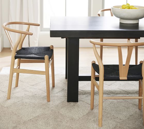 cheap dining chair set