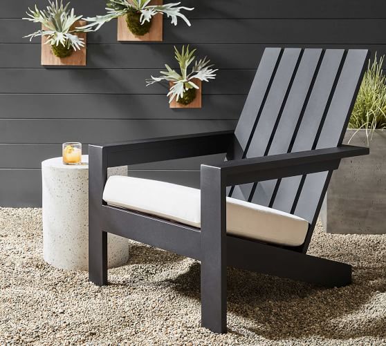 lounge adirondack chairs