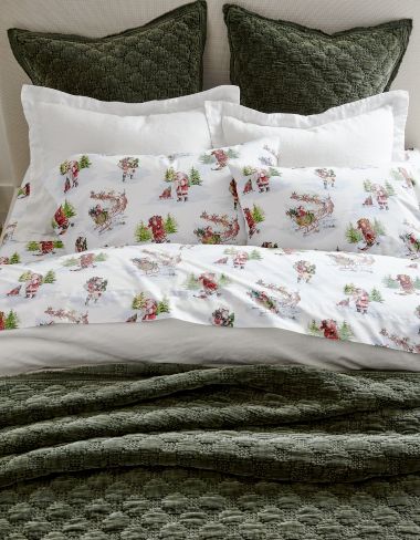 Bedding \u0026 Bedding Sets | Full, Queen 