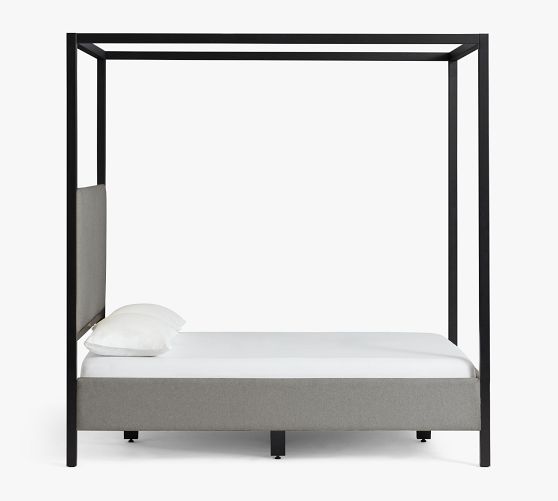 super king bed frame fantastic furniture