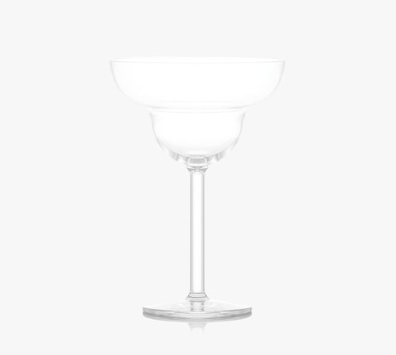 bodum margarita glasses