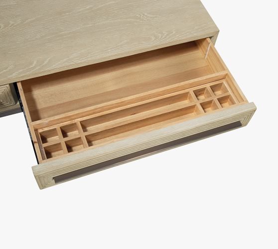 Frisk Storage Box Medium Nylon/A 