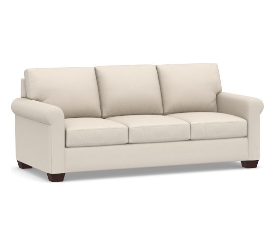 york 3 seater sofa