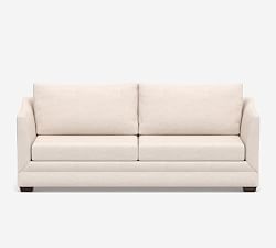 Celeste Upholstered Sofa