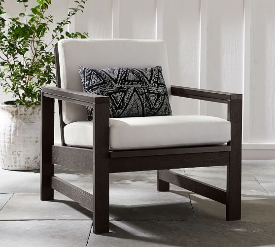 polywood lounge chairs sale