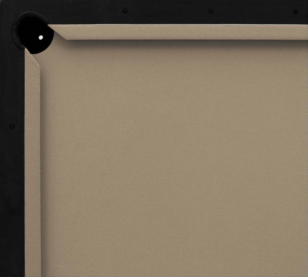 Benchwright Pool Table with Table Tennis Top Pottery Barn